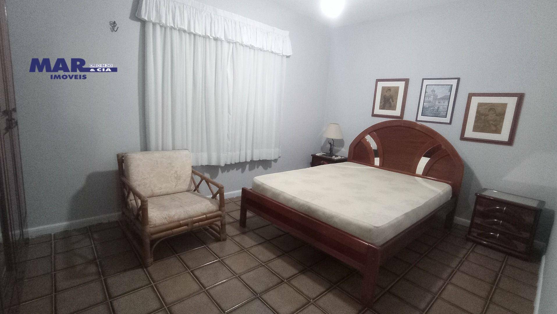 Apartamento, 2 quartos, 100 m² - Foto 3