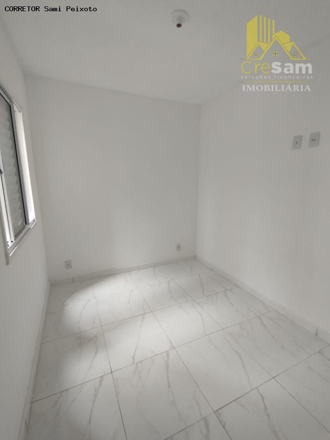 Apartamento para alugar com 2 quartos, 50m² - Foto 14