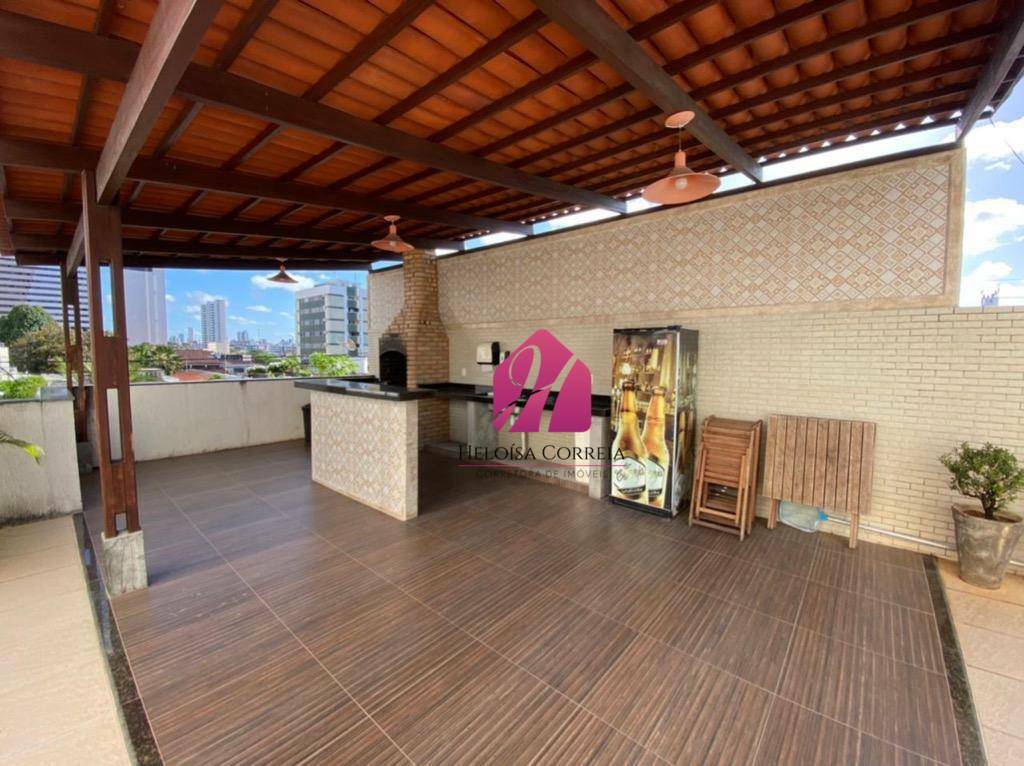 Apartamento à venda com 3 quartos, 62m² - Foto 40