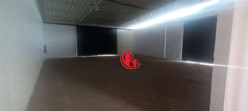 Depósito-Galpão-Armazém para alugar, 1400m² - Foto 26