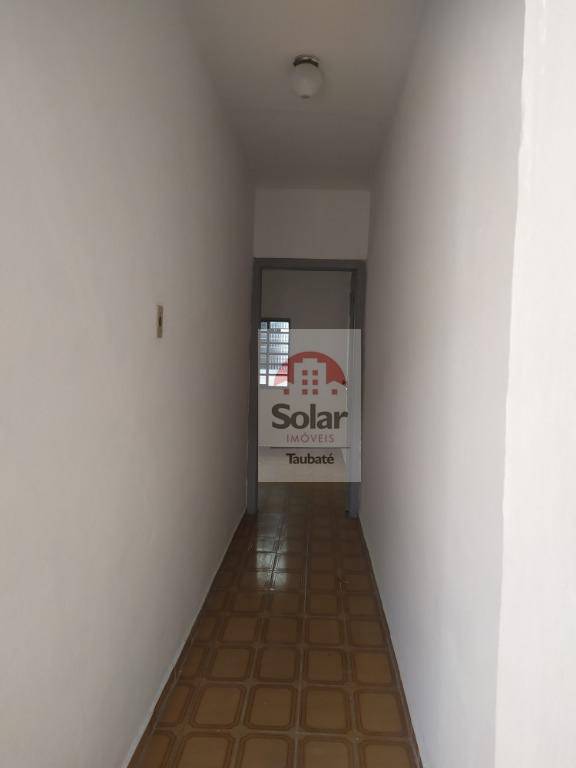 Casa à venda com 3 quartos, 112m² - Foto 4