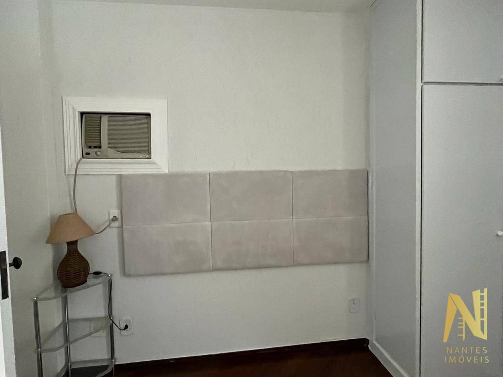 Apartamento à venda com 3 quartos, 77m² - Foto 15