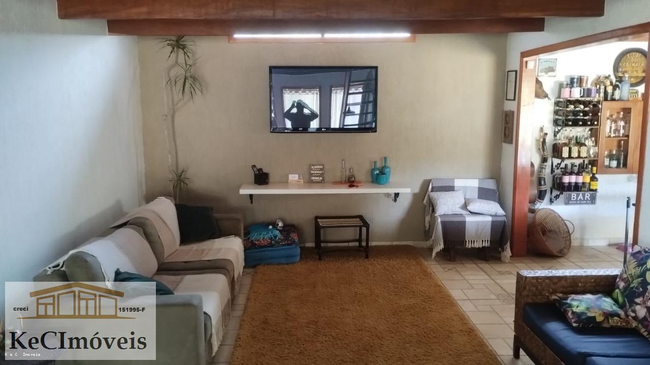 Chácara à venda com 2 quartos, 3200m² - Foto 24