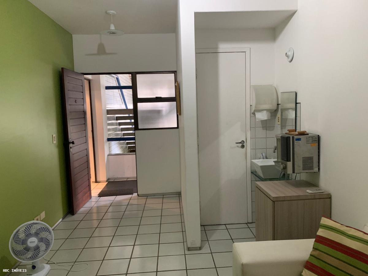 Prédio Inteiro à venda com 1 quarto, 300m² - Foto 12