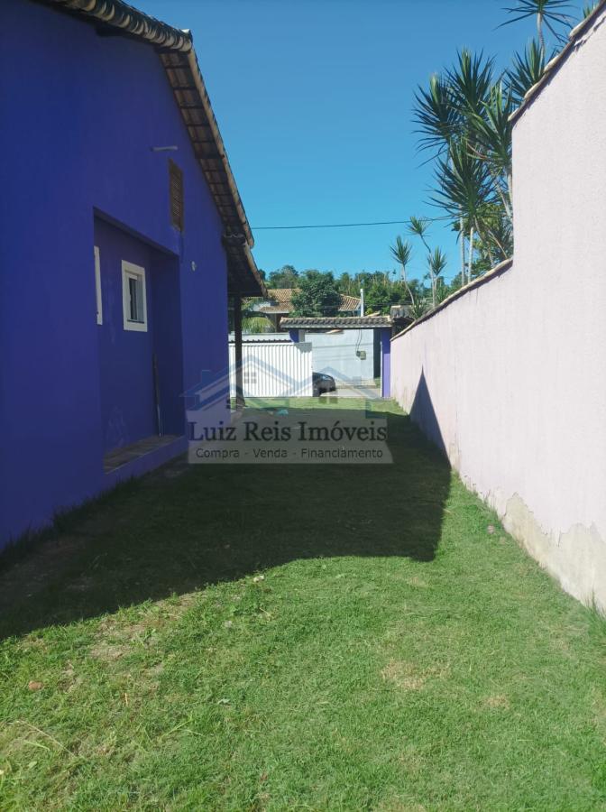 Casa à venda com 2 quartos - Foto 7