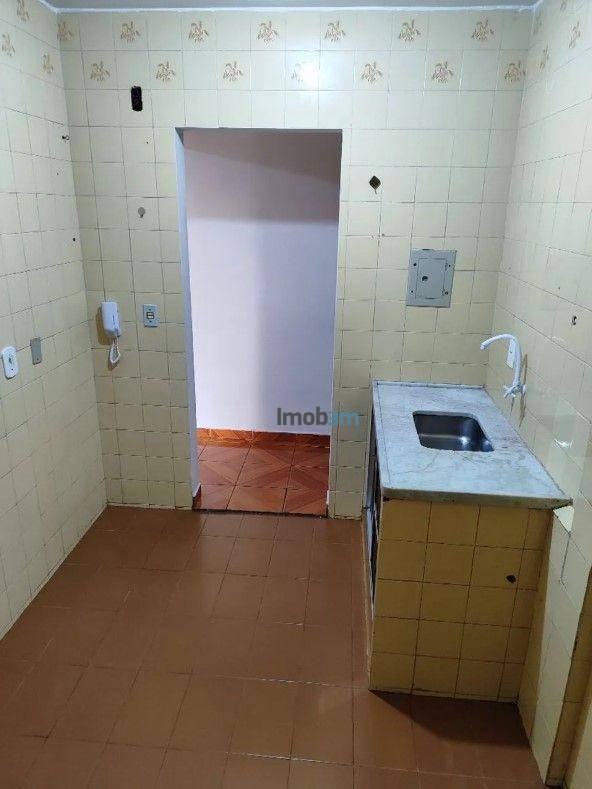 Apartamento, 1 quarto, 55 m² - Foto 8