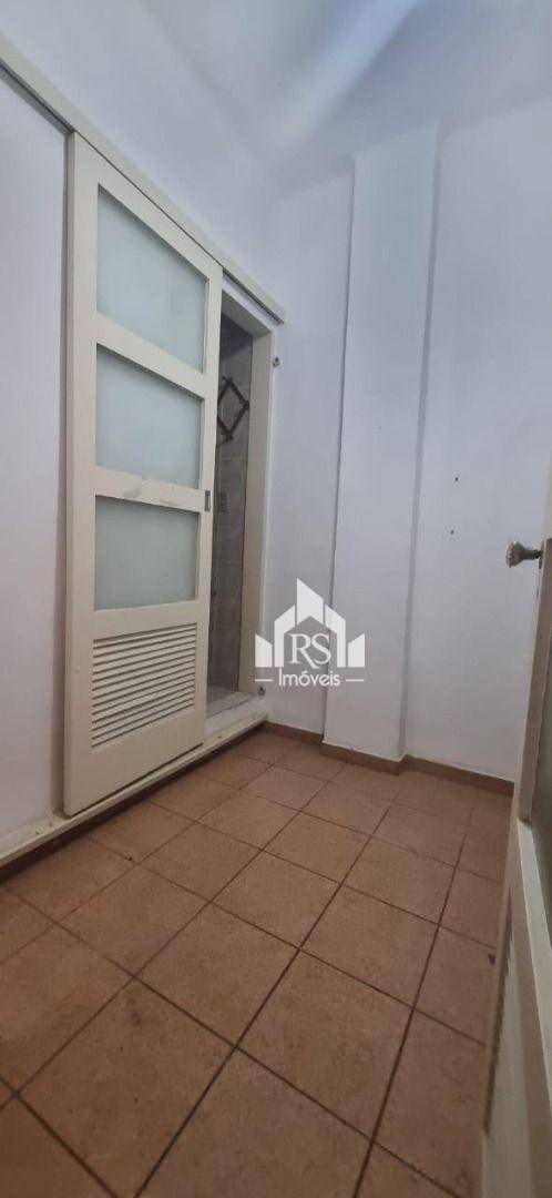 Apartamento à venda com 3 quartos, 118m² - Foto 7