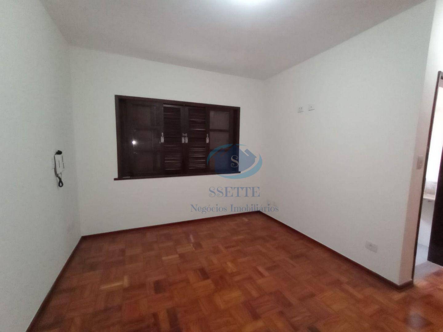 Sobrado à venda com 3 quartos, 192m² - Foto 21