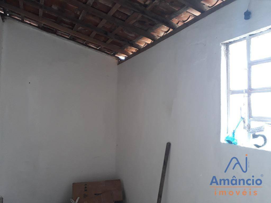 Casa, 4 quartos, 85 m² - Foto 5