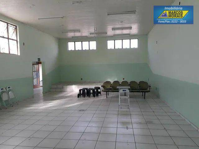 Loja-Salão à venda e aluguel, 170m² - Foto 2