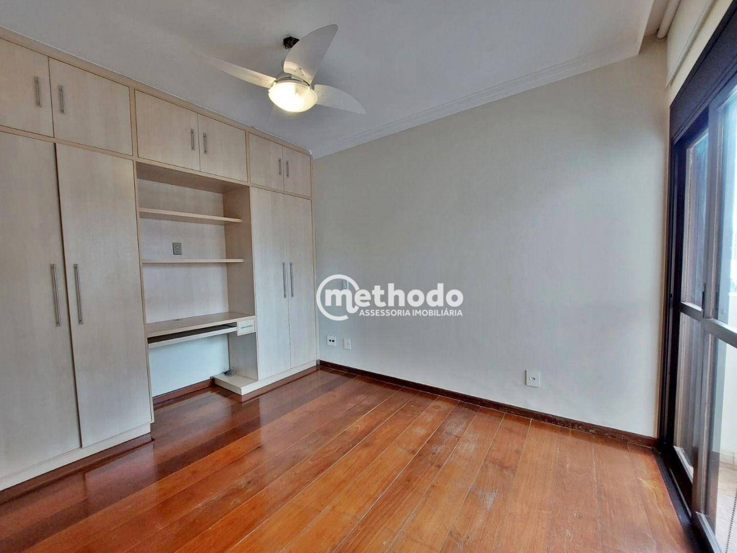 Apartamento à venda com 3 quartos, 135m² - Foto 16