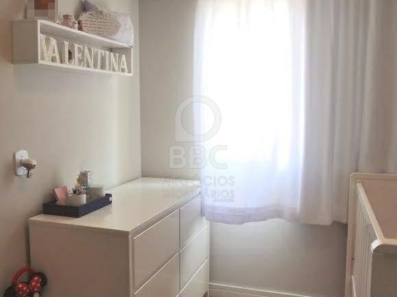 Apartamento à venda com 3 quartos, 69m² - Foto 29