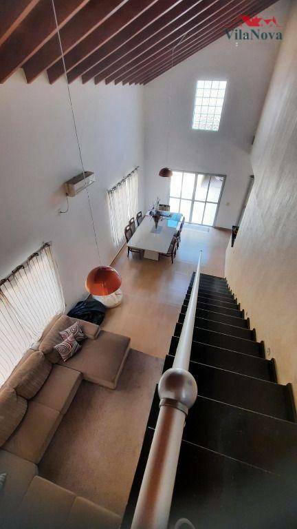 Casa de Condomínio à venda com 3 quartos, 184m² - Foto 38