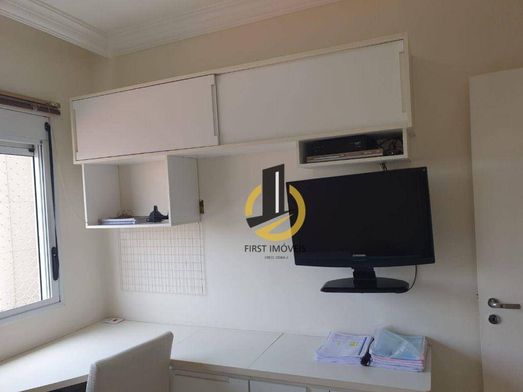 Apartamento à venda com 2 quartos, 94m² - Foto 15