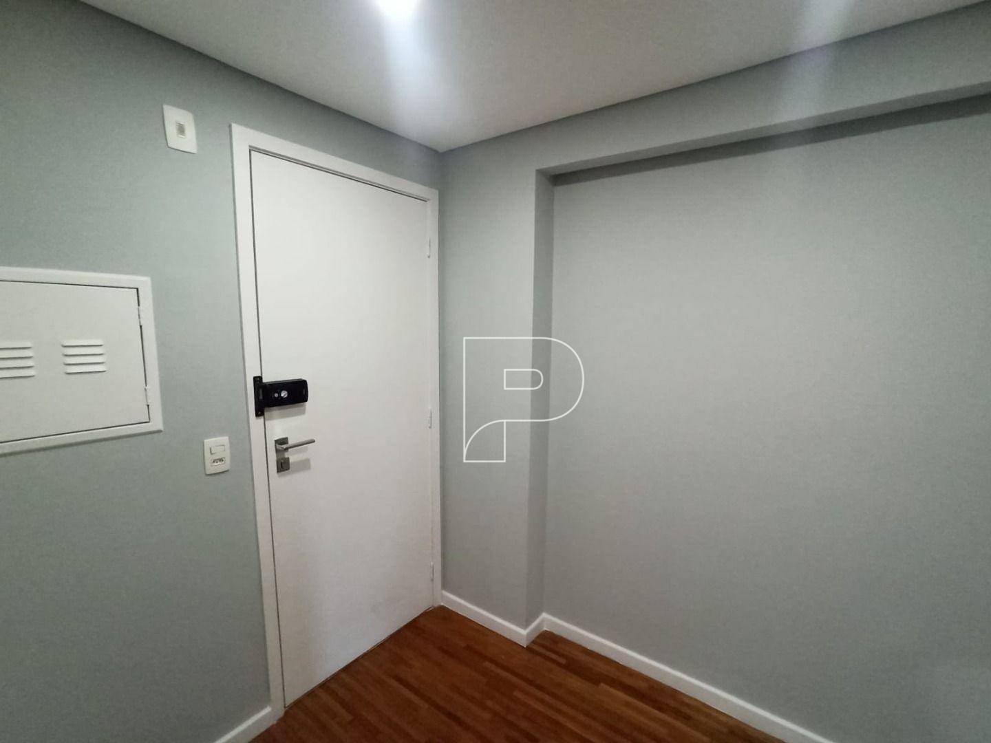 Conjunto Comercial-Sala à venda e aluguel, 37m² - Foto 11