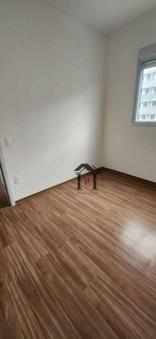 Apartamento à venda com 3 quartos, 54m² - Foto 12