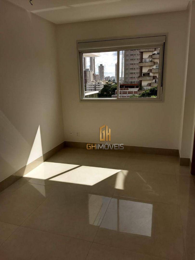 Apartamento à venda com 3 quartos, 155m² - Foto 12