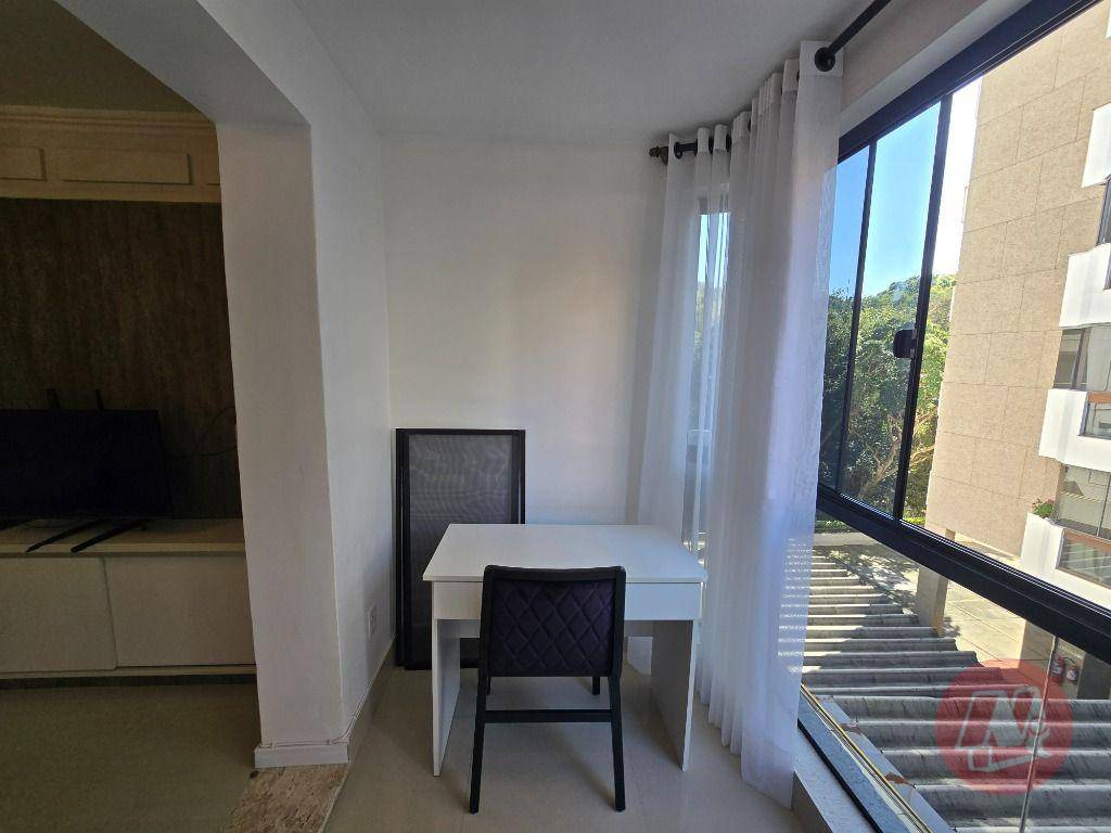 Apartamento, 2 quartos, 91 m² - Foto 4