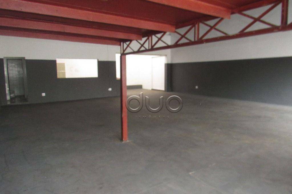 Loja-Salão para alugar, 155m² - Foto 3