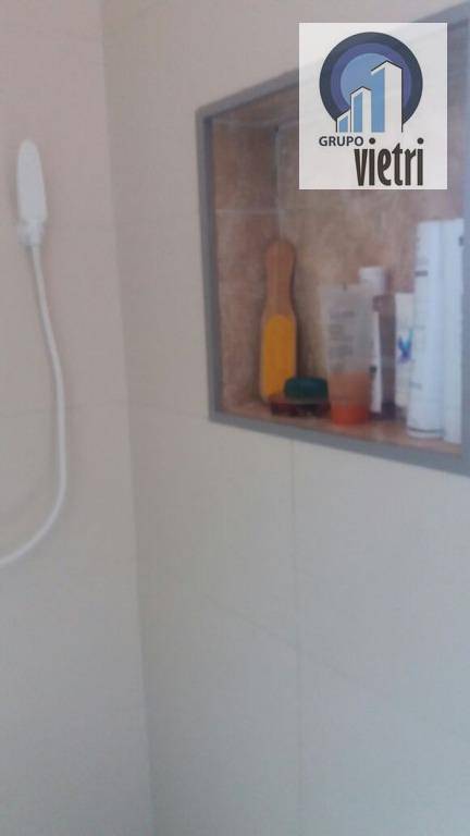 Sobrado à venda com 3 quartos, 180m² - Foto 24