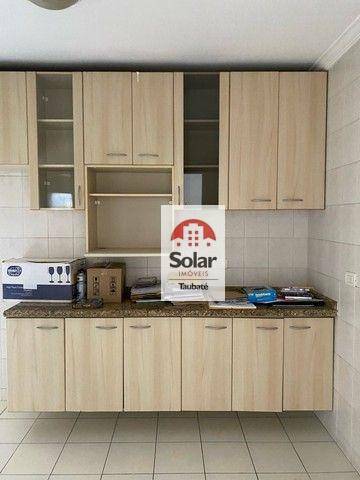 Apartamento à venda com 3 quartos, 115m² - Foto 7