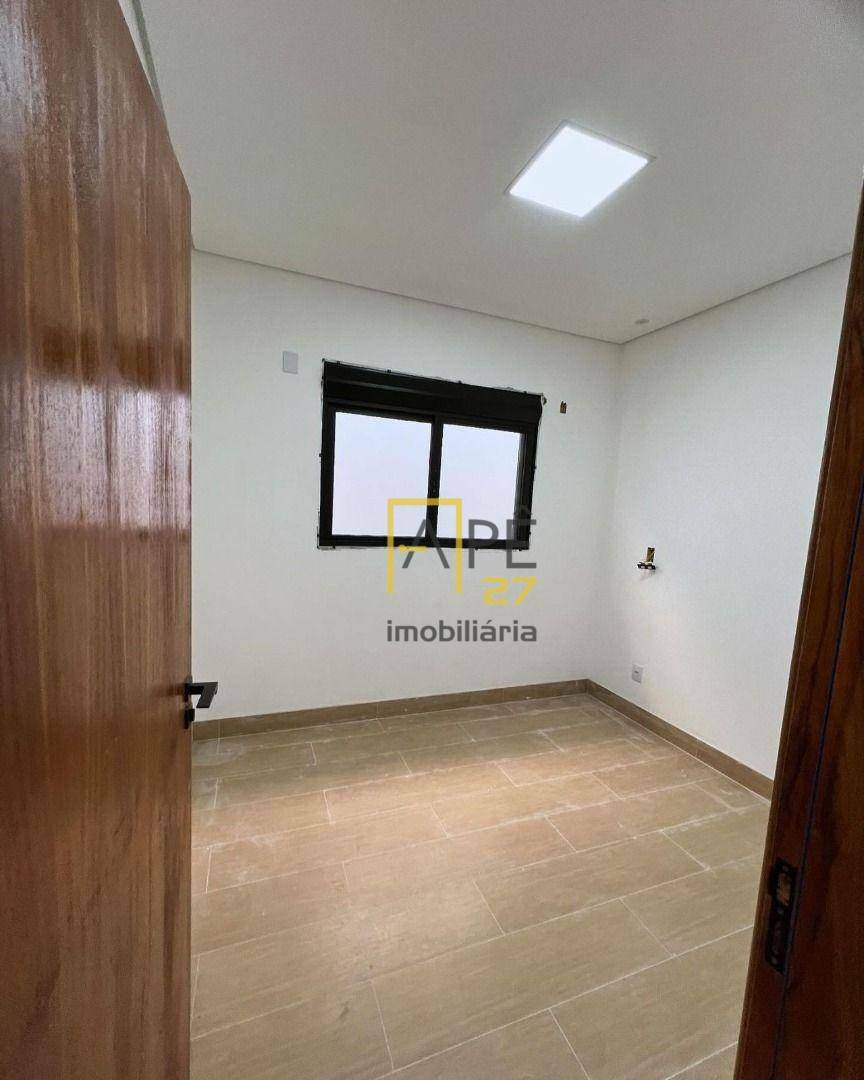 Casa de Condomínio à venda com 3 quartos, 150m² - Foto 3