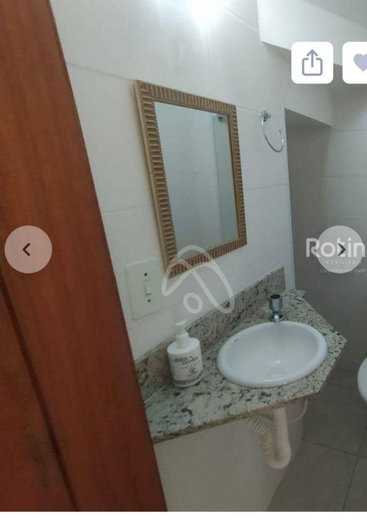 Sobrado à venda com 2 quartos, 90M2 - Foto 15