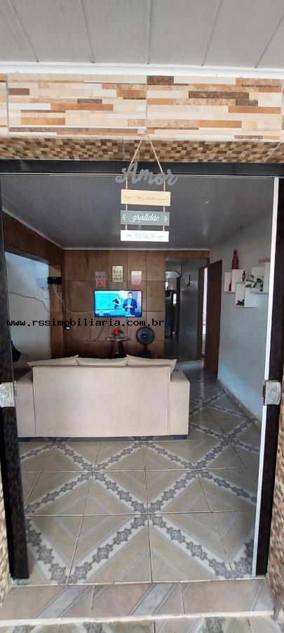 Casa à venda com 3 quartos, 150m² - Foto 22