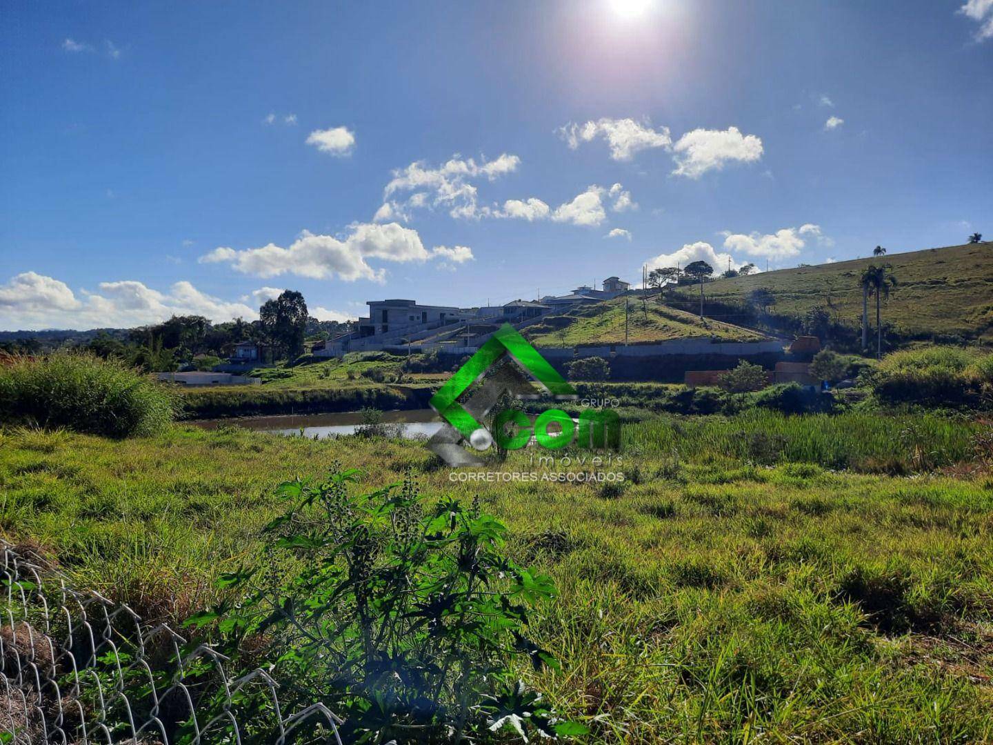 Terreno, 779 m² - Foto 11