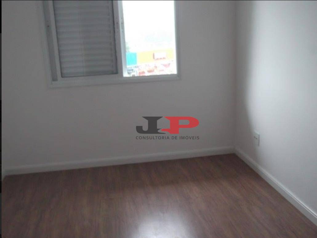 Sobrado à venda com 3 quartos, 90m² - Foto 10