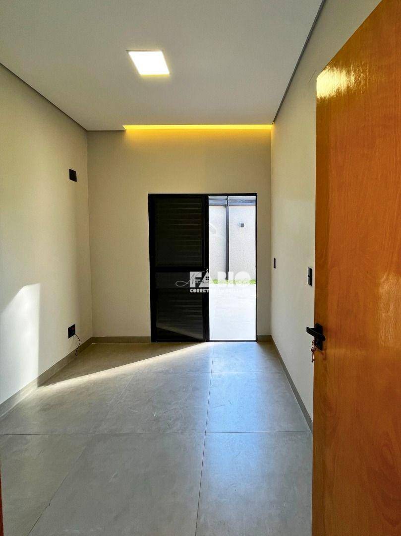 Casa à venda com 3 quartos, 120m² - Foto 31