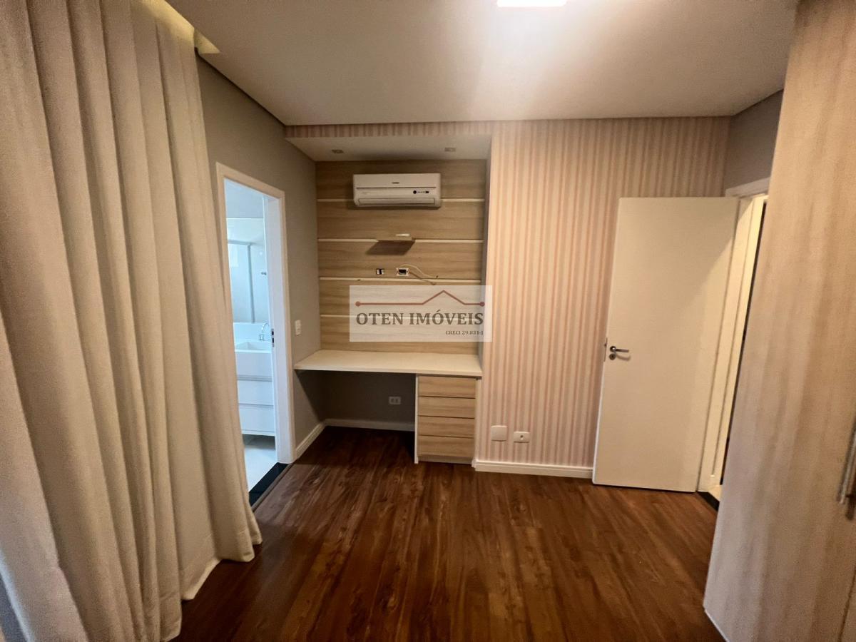 Apartamento à venda com 3 quartos, 156m² - Foto 25