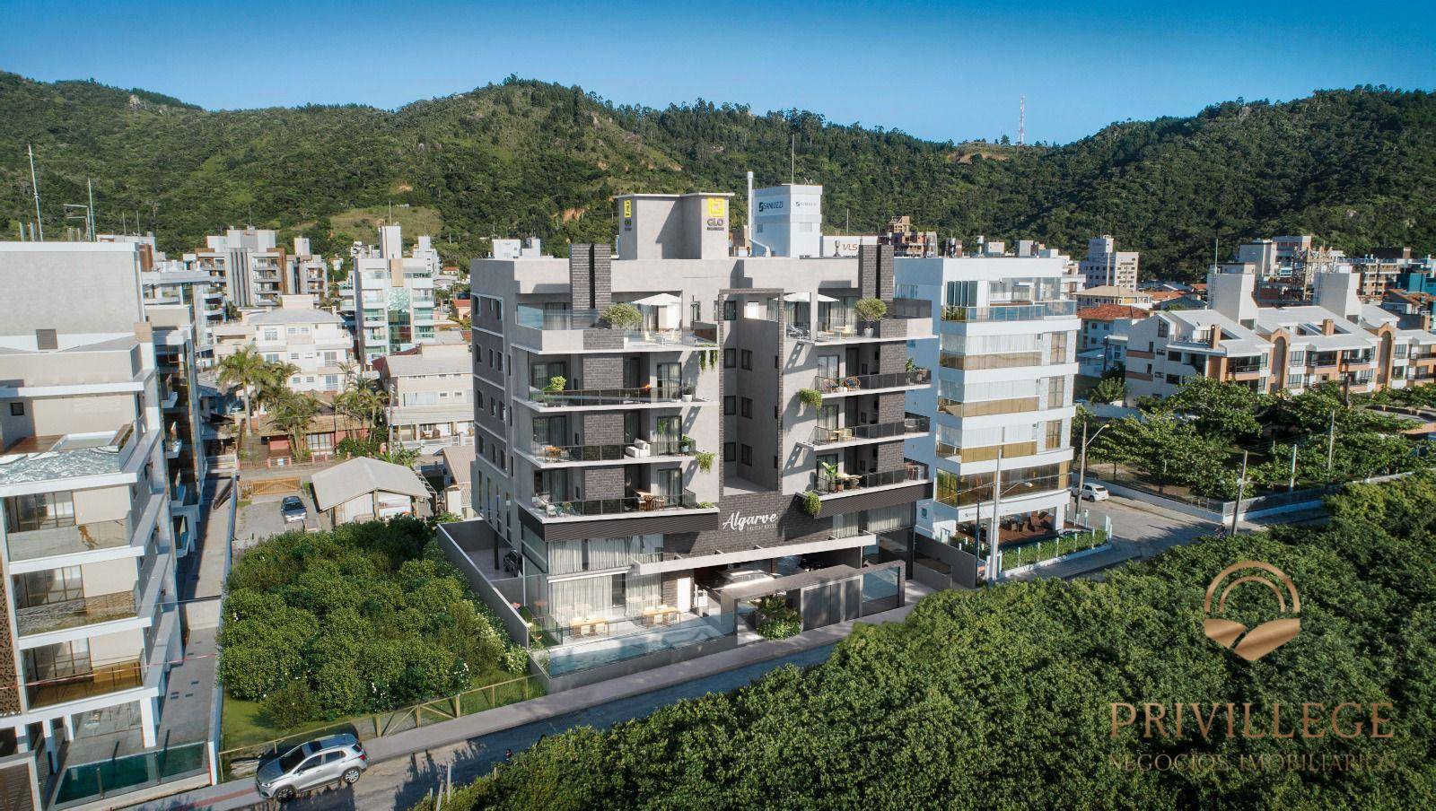 Apartamento, 3 quartos, 95 m² - Foto 1