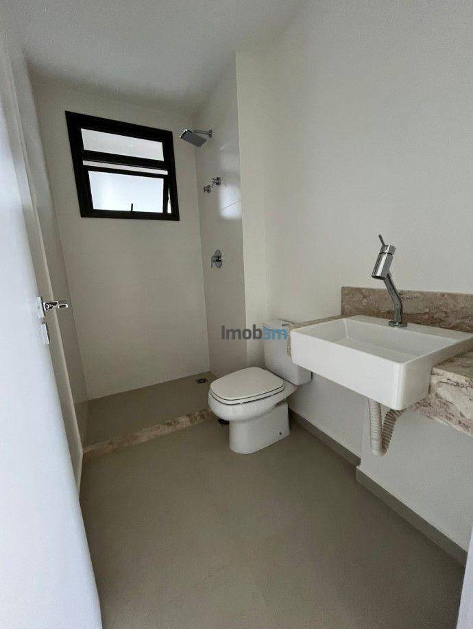 Apartamento, 2 quartos, 115 m² - Foto 20
