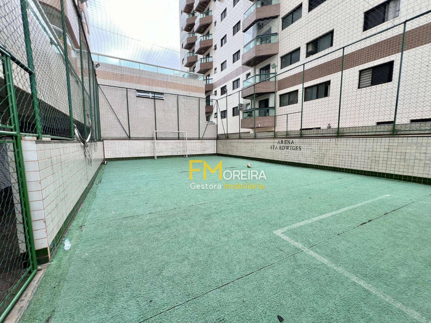 Apartamento à venda com 2 quartos, 1m² - Foto 17