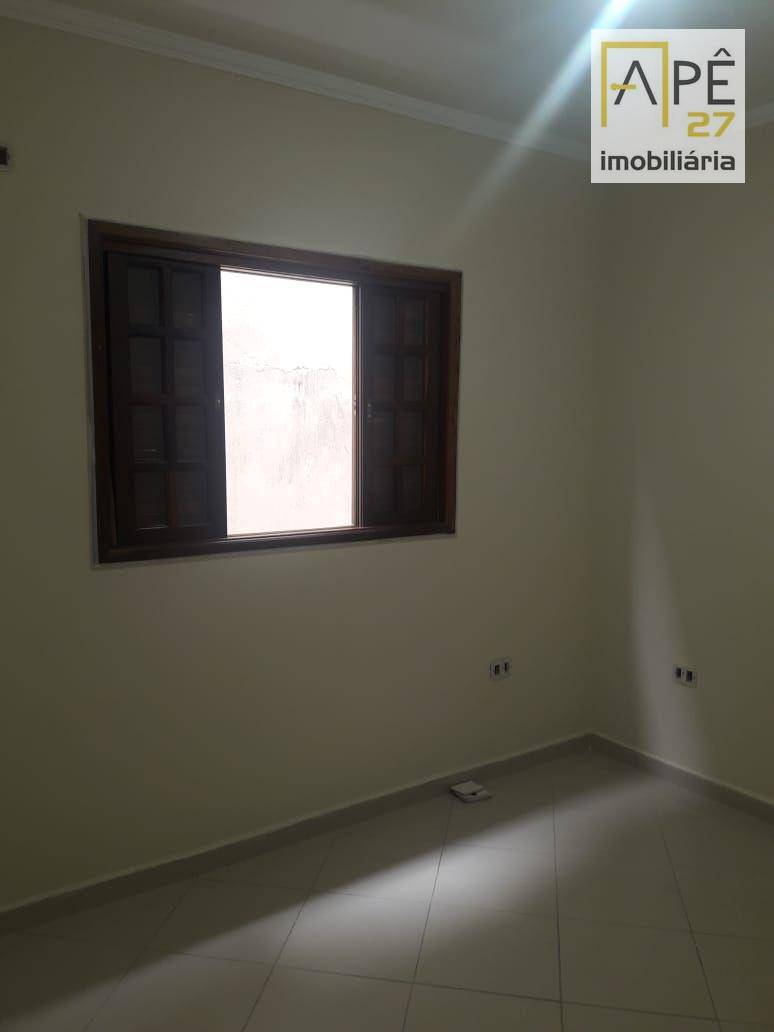 Sobrado à venda com 3 quartos, 101m² - Foto 17