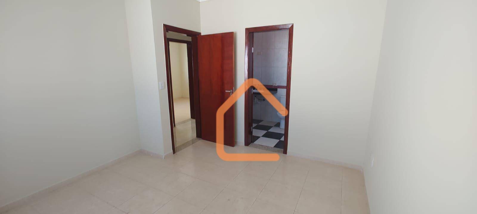 Casa à venda com 3 quartos, 189m² - Foto 12