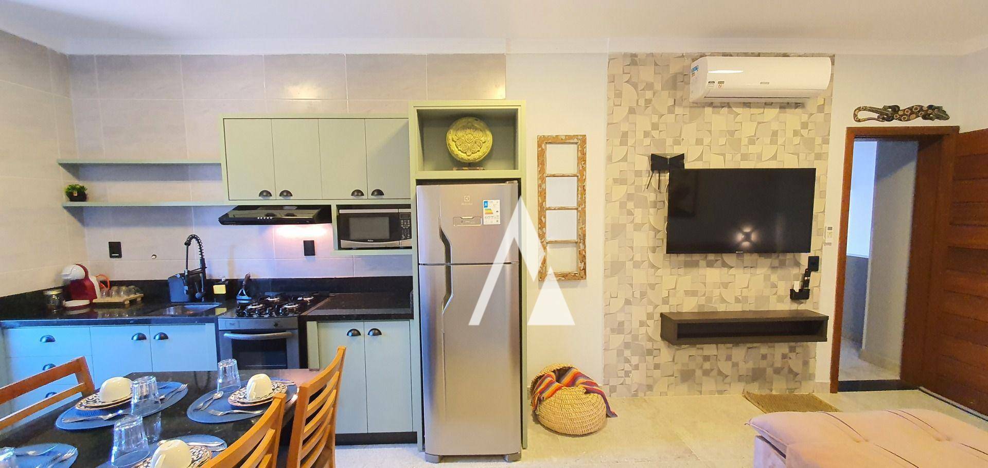 Apartamento à venda com 2 quartos, 70m² - Foto 12