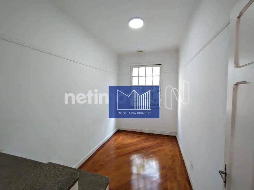 Casa para alugar com 4 quartos, 100M2 - Foto 3