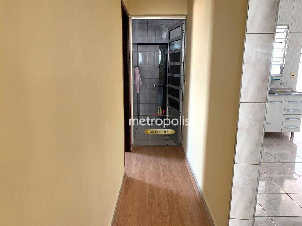 Sobrado à venda com 2 quartos, 290m² - Foto 9