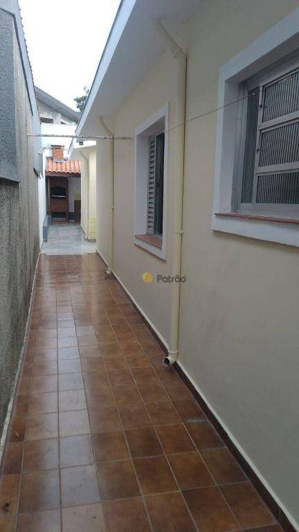 Sobrado à venda com 3 quartos, 183m² - Foto 38