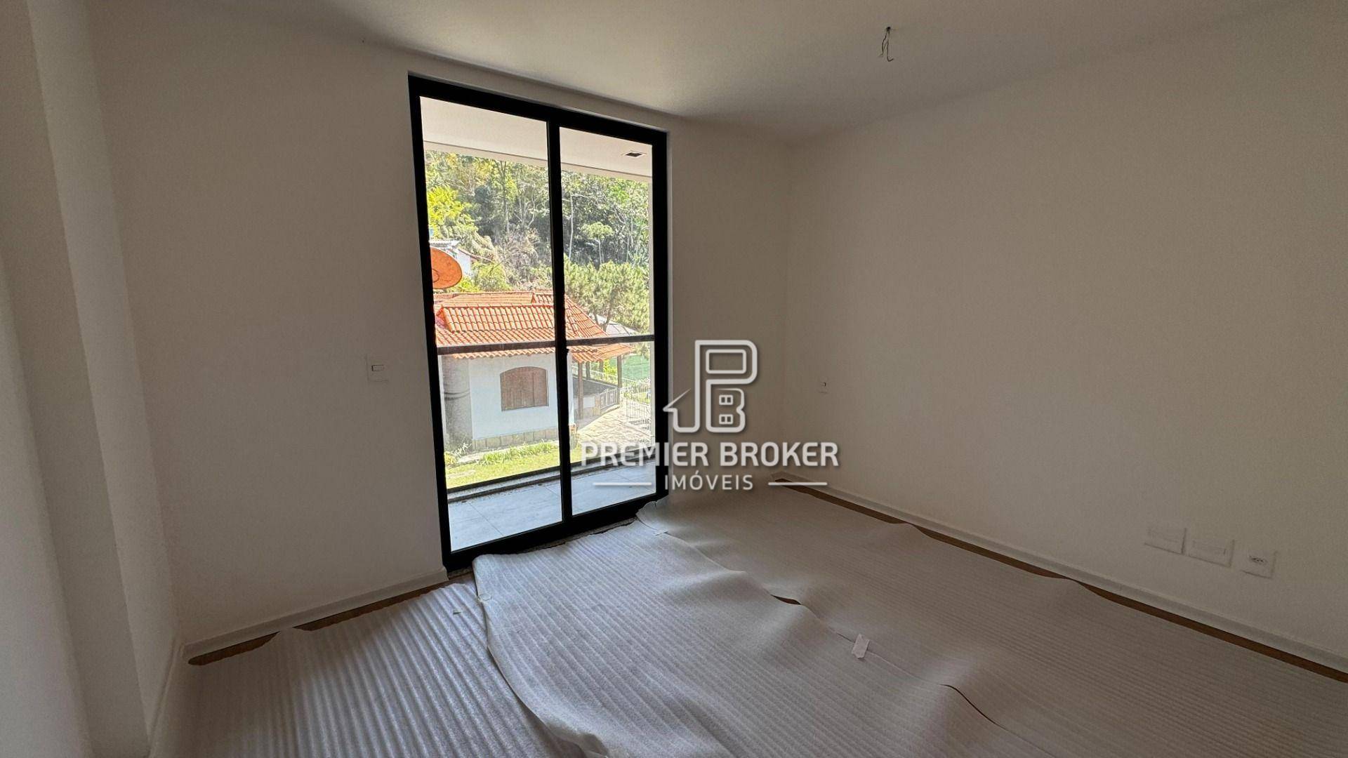 Apartamento à venda com 3 quartos, 89m² - Foto 6