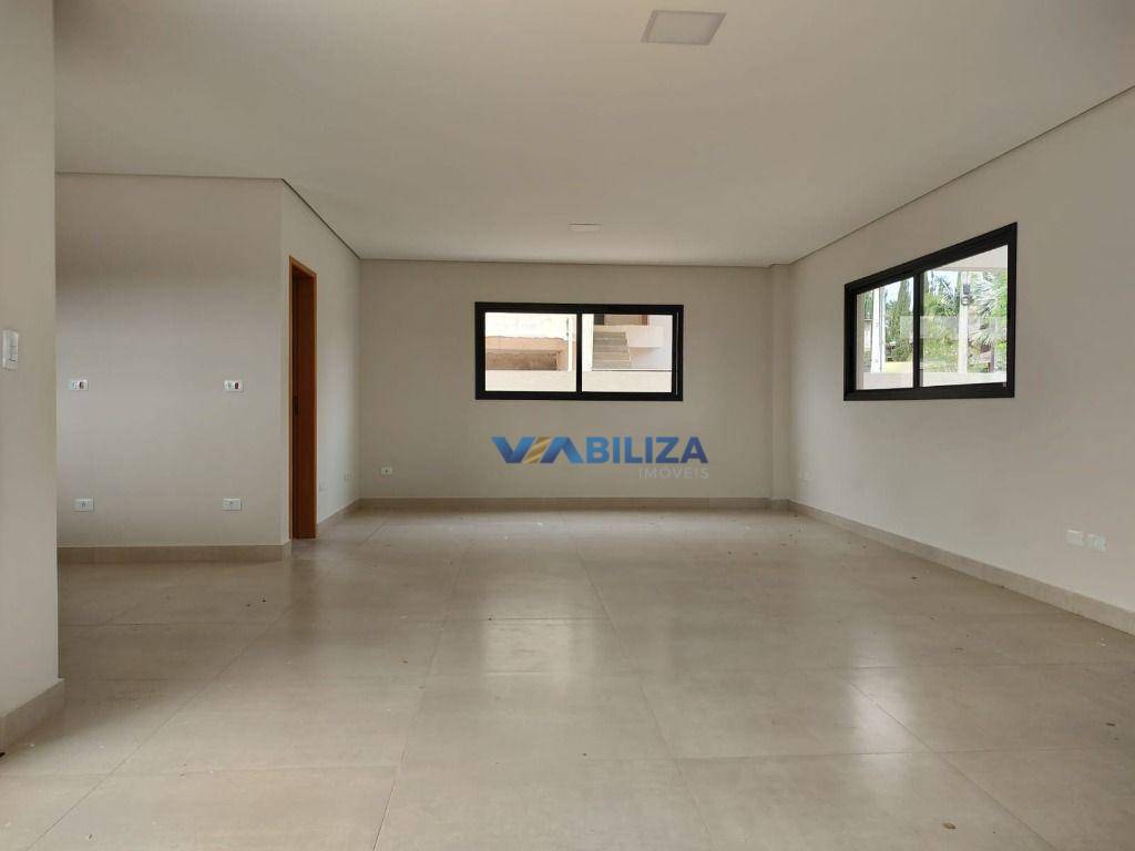 Sobrado à venda com 4 quartos, 264m² - Foto 4