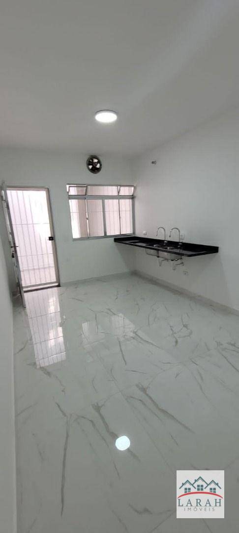 Sobrado à venda com 3 quartos, 400m² - Foto 51