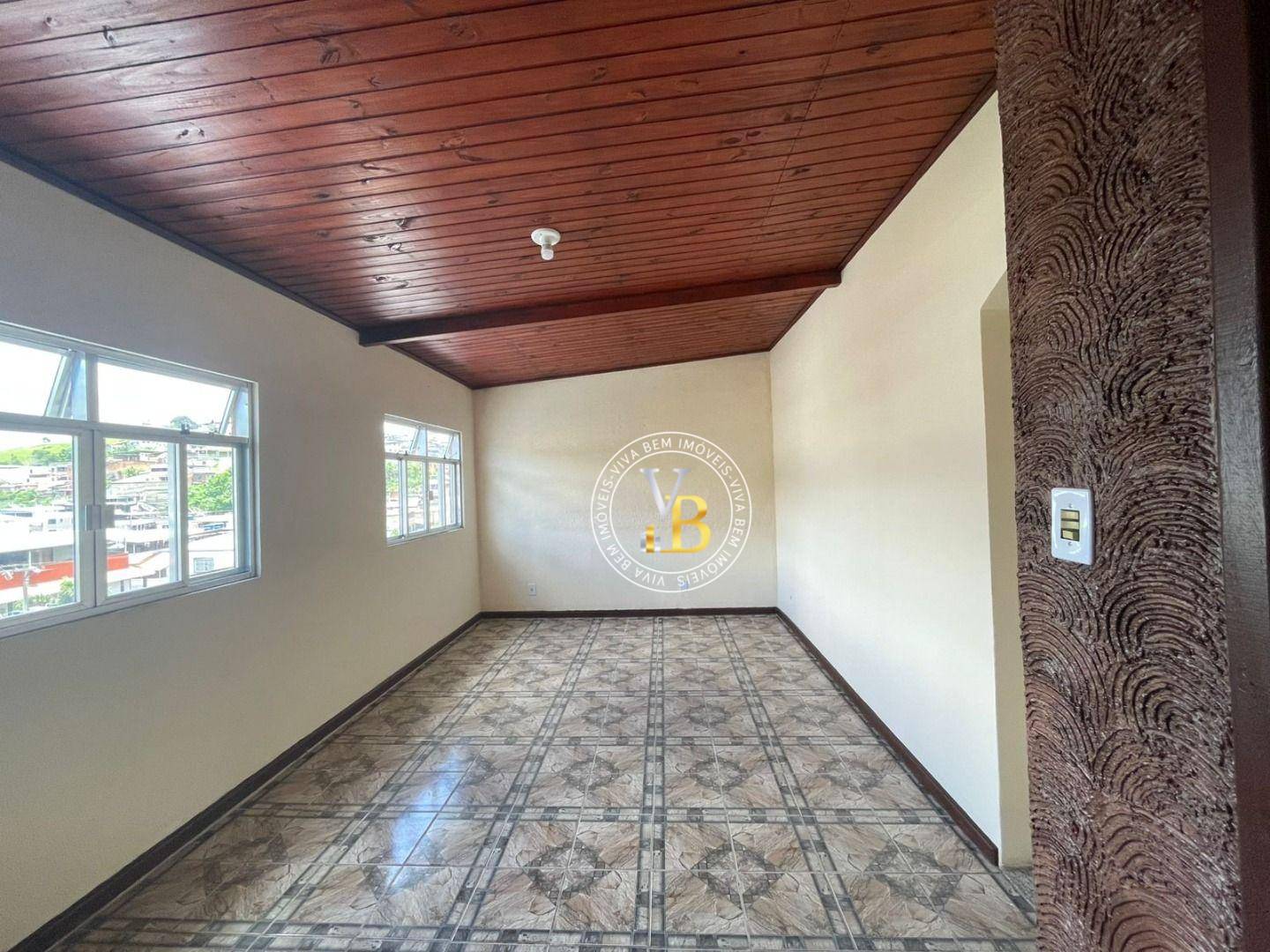 Apartamento, 2 quartos, 89 m² - Foto 3