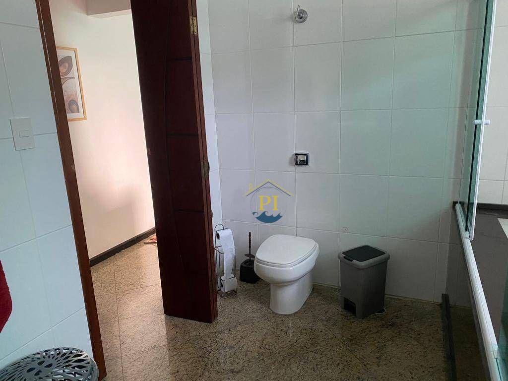 Casa à venda com 3 quartos, 300m² - Foto 23