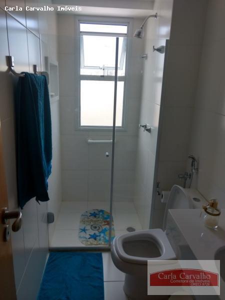 Apartamento à venda com 3 quartos, 108m² - Foto 20