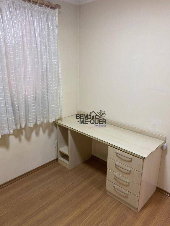 Apartamento à venda com 3 quartos, 104m² - Foto 22