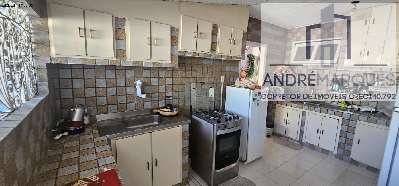 Casa de Condomínio à venda com 4 quartos, 600m² - Foto 33