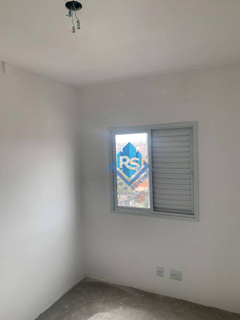 Apartamento à venda com 2 quartos, 63m² - Foto 21